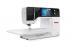 Bernina BERNINA B 790 Швейная Машинка инструкция, поддержка, форум, описание, мануал