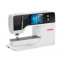 Bernina BERNINA B 790 Швейная Машинка инструкция, поддержка, форум, описание, мануал