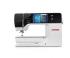 Bernina BERNINA B 790 Швейная Машинка инструкция, поддержка, форум, описание, мануал