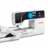 Bernina BERNINA B 790 Швейная Машинка инструкция, поддержка, форум, описание, мануал