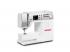 Bernina BERNINA B 350 Швейная Машинка инструкция, поддержка, форум, описание, мануал