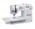 Bernina BERNINA B 350 Швейная Машинка инструкция, поддержка, форум, описание, мануал