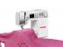 Bernina BERNINA B 350 Швейная Машинка инструкция, поддержка, форум, описание, мануал