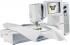 Bernina BERNINA ARTISTA 730 Швейная Машинка инструкция, поддержка, форум, описание, мануал