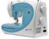 Bernina BERNINA BERNETTE E56 Швейная Машинка инструкция, поддержка, форум, описание, мануал