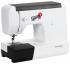 Bernina BERNETTE LONDON 3 Швейная Машинка инструкция, поддержка, форум, описание, мануал