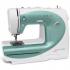 Bernina BERNETTE 2082 Швейная Машинка инструкция, поддержка, форум, описание, мануал