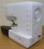 Bernina BERNETTE E82 Швейная Машинка инструкция, поддержка, форум, описание, мануал