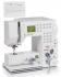 Bernina ACTIVA 1203 WHITE PEARL Швейная Машинка инструкция, поддержка, форум, описание, мануал