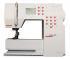 Bernina ACTIVA 1203 WHITE PEARL Швейная Машинка инструкция, поддержка, форум, описание, мануал