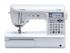 Brother INNOV-'IS NV-350 SE (SPECIAL EDITION) Швейная Машинка инструкция, поддержка, форум, описание, мануал