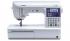 Brother INNOV-'IS NV-550 SE (SPECIAL EDITION) Швейная Машинка инструкция, поддержка, форум, описание, мануал