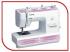 Brother CLASSIC 20 Швейная Машинка инструкция, поддержка, форум, описание, мануал