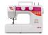 Elna 1000 SEW FUN Швейная Машинка инструкция, поддержка, форум, описание, мануал