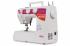 Elna 1000 SEW FUN Швейная Машинка инструкция, поддержка, форум, описание, мануал