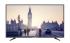 Thomson T32RTE1010 Led Телевизор инструкция, поддержка, форум, описание, мануал