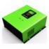 Ecovolt TERMO 612 Источники Бесперебойного Питания инструкция, поддержка, форум, описание, мануал