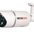 Novicam N29WX Видеокамеры инструкция, поддержка, форум, описание, мануал