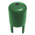 Oasis GV-50N Гидроаккумулятор инструкция, поддержка, форум, описание, мануал