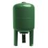 Oasis GV-50N Гидроаккумулятор инструкция, поддержка, форум, описание, мануал