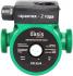 Oasis CN-25/4-130 Насос Циркуляционный инструкция, поддержка, форум, описание, мануал
