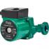 Oasis CN-25/6-130 Насос Циркуляционный инструкция, поддержка, форум, описание, мануал