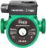 Oasis CN-25/6-130 Насос Циркуляционный инструкция, поддержка, форум, описание, мануал