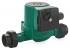 Oasis CN-25/8 Насос Циркуляционный инструкция, поддержка, форум, описание, мануал