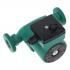 Oasis CN-32/4 Насос Циркуляционный инструкция, поддержка, форум, описание, мануал