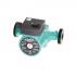 Oasis CN-32/6 Насос Циркуляционный инструкция, поддержка, форум, описание, мануал