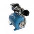 Oasis SB 60/42P-24 Насосная станция инструкция, поддержка, форум, описание, мануал