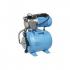 Oasis SB 70/50C-24 Насосная станция инструкция, поддержка, форум, описание, мануал