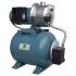 Oasis SB 70/50N-24 Насосная станция инструкция, поддержка, форум, описание, мануал