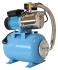 Oasis SR 60/37N-24 Насосная станция инструкция, поддержка, форум, описание, мануал
