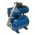 Oasis SR 60/37N-24 Насосная станция инструкция, поддержка, форум, описание, мануал