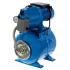 Oasis SR 60/37N-24 Насосная станция инструкция, поддержка, форум, описание, мануал