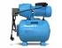 Oasis SR 60/37N-24 Насосная станция инструкция, поддержка, форум, описание, мануал
