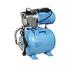 Oasis SR 60/37N-24 Насосная станция инструкция, поддержка, форум, описание, мануал
