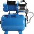 Oasis SR 60/37N-24 Насосная станция инструкция, поддержка, форум, описание, мануал