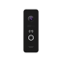 Novicam FANTASY BLACK Вызывная панель домофона инструкция, поддержка, форум, описание, мануал