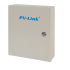 Novicam PV-Link PV-DC5A+ Блок Бесперебойного Питания инструкция, поддержка, форум, описание, мануал