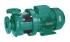 Wilo CronoBloc-BL 100/150-18,5/2 Блочный насос инструкция, поддержка, форум, описание, мануал