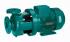 Wilo CronoBloc-BL 125/275-18,5/4 Блочный насос инструкция, поддержка, форум, описание, мануал