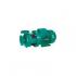 Wilo CronoBloc-BL 125/275-18,5/4 Блочный насос инструкция, поддержка, форум, описание, мануал
