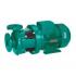 Wilo CronoBloc-BL 32/160-0,55/4 Блочный насос инструкция, поддержка, форум, описание, мануал