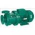 Wilo CronoBloc-BL 40/150-0,55/4 Блочный насос инструкция, поддержка, форум, описание, мануал