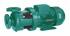 Wilo CronoBloc-BL 50/220-22/2 Блочный насос инструкция, поддержка, форум, описание, мануал