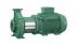 Wilo CronoBloc-BL 125/285-22/4 Блочный насос инструкция, поддержка, форум, описание, мануал