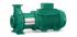 Wilo CronoBloc-BL 125/285-22/4 Блочный насос инструкция, поддержка, форум, описание, мануал