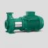 Wilo CronoBloc-BL 150/350-37/4 Блочный насос инструкция, поддержка, форум, описание, мануал